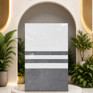 Gạch Ốp Tường Porcelain 30×60 TTV3911
