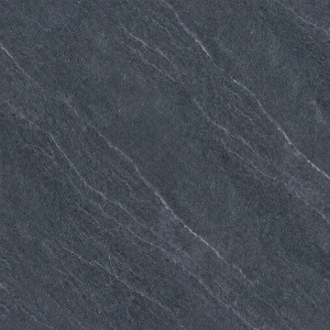 Gạch Sân Vườn 4607 40x60x115mm – Men Sugar Cao Cấp
