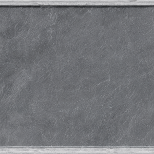 Gạch Sân Vườn 4601 40x60x115mm – Men Sugar Cao Cấp