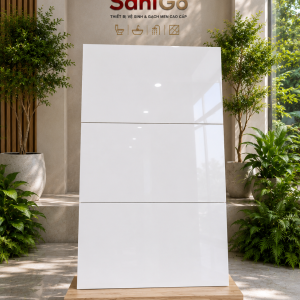 Gạch Ốp Tường Porcelain 30×60 TLP3600-HT