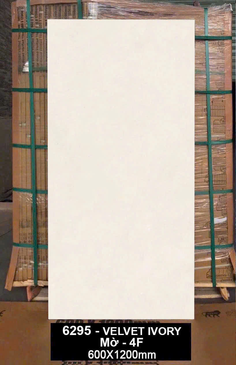 Gạch khổ lớn 60x120 Matt - Mẫu 01