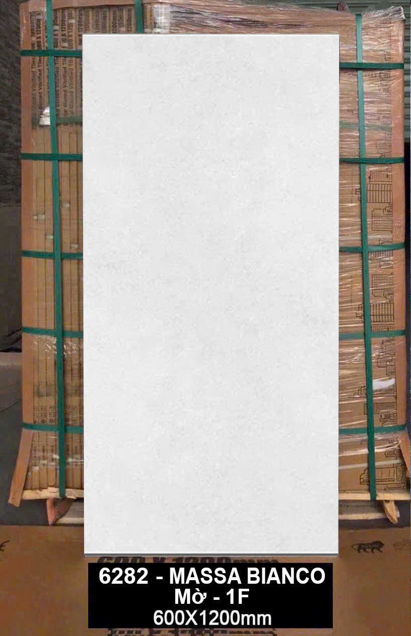 Gạch khổ lớn 60x120 Matt - Mẫu 05