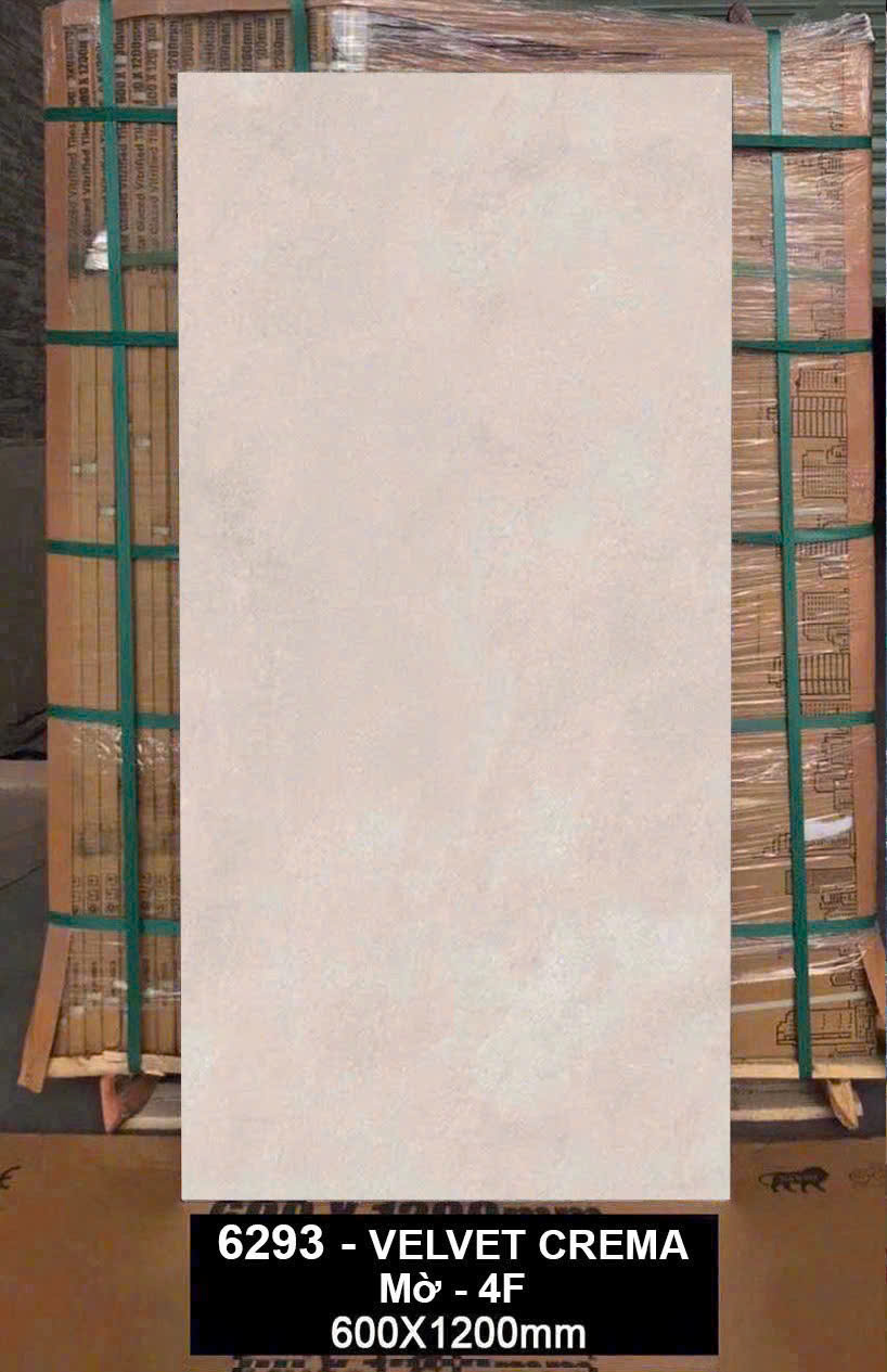 Gạch khổ lớn 60x120 Matt - Mẫu 07