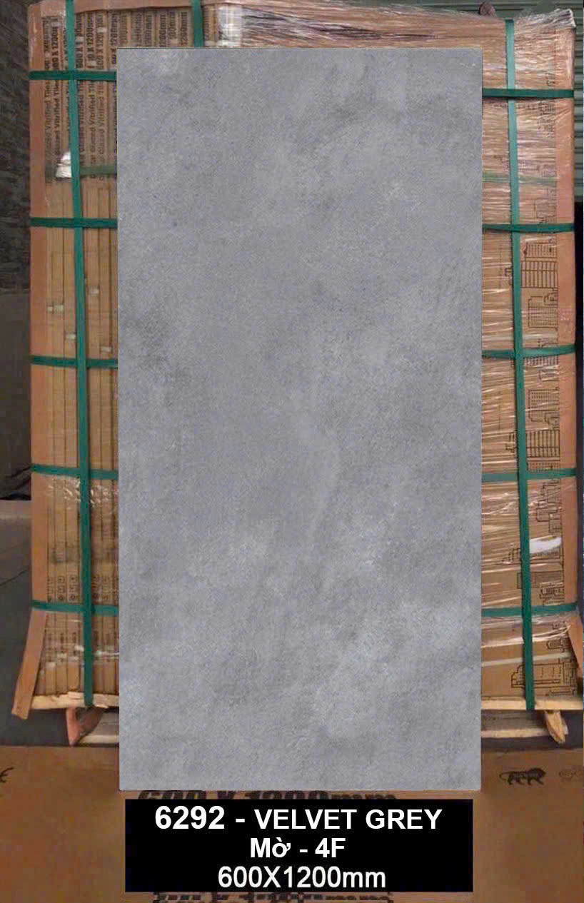 Gạch khổ lớn 60x120 Matt - Mẫu 13