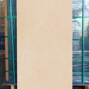 Gạch 60x120 Ấn Độ