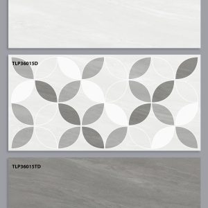 Gạch Ốp Lát Granite 30×60 TLP36015