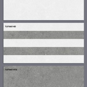 Gạch Ốp Lát Granite 30×60 TLP 36014