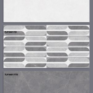 Gạch Ốp Lát Granite 30x60 TLP36017