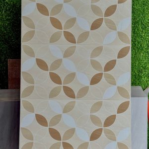 Bộ Sưu Tập Gạch Trang Trí 30x60 Granite Cao Cấp