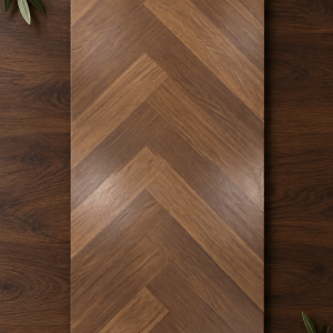 GẠCH VÂN GỖ NHẬP KHẨU 60×120 MATT BMBD-320 NHẬP KHẨU TRUNG QUỐC