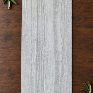 GẠCH VÂN ĐÁ MATT TRAVERTINE 60×120 BMBD-320 NHẬP KHẨU TRUNG QUỐC